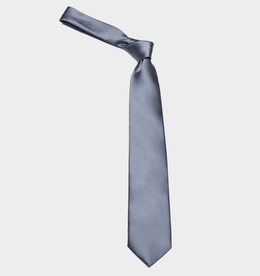 领带怎么保养？领带有污渍怎么办？
