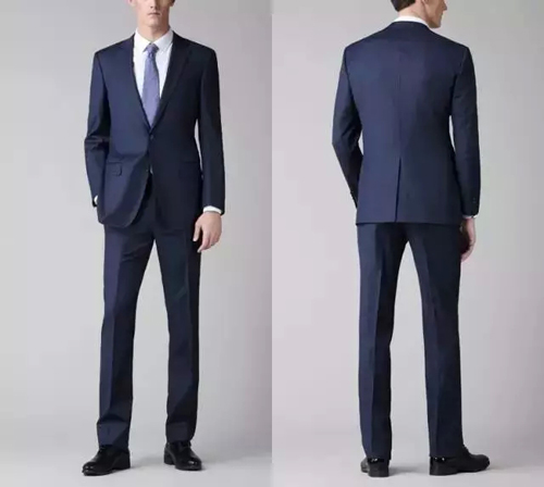 西服保养的知识你知道多少?详细解读西服保养知识