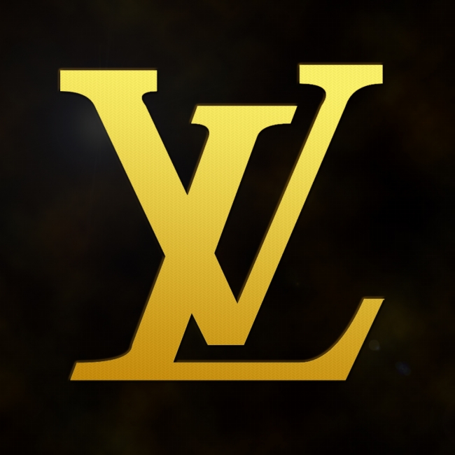 LV中国定价策略不合群