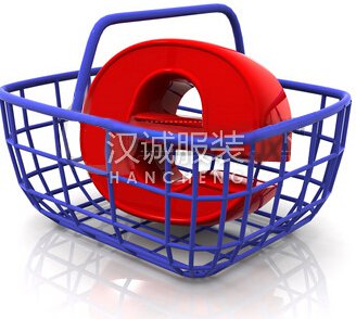 电商入驻工商局是在自趟浑水