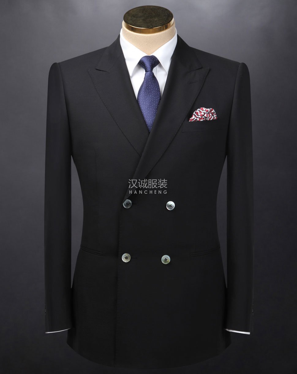 北京西服定做 北京西服定做