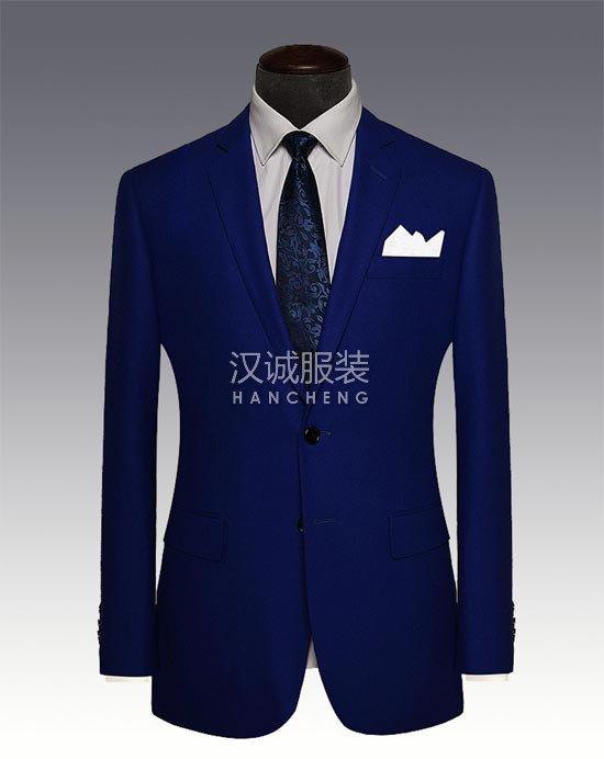 西服定制 西服定制
