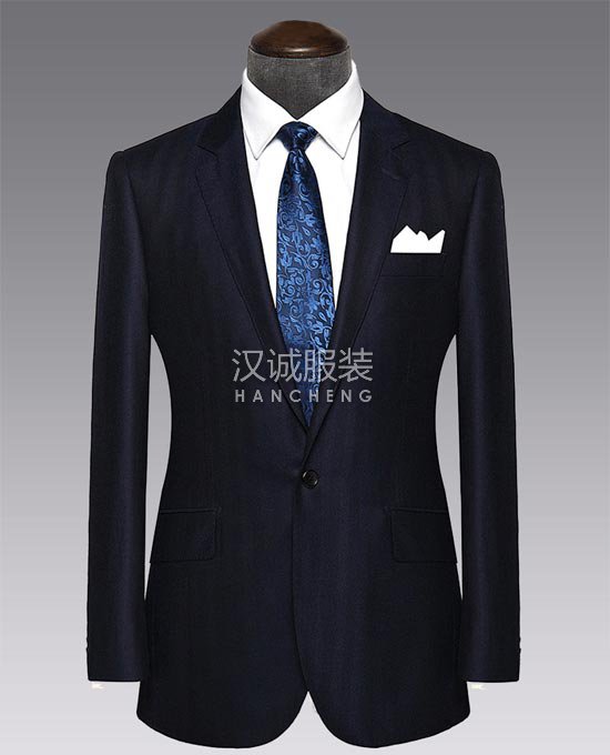 西服定制 西服定制