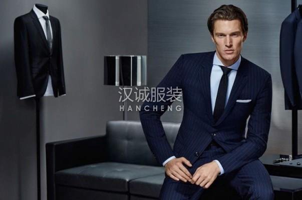 Hugo Boss降低2015全年销售预期