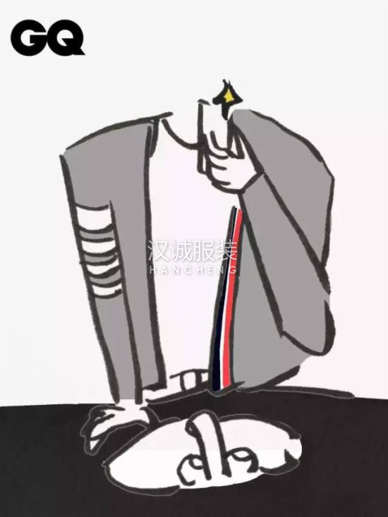 淘宝爆款的水究竟有多深 对时尚产业有何影响?