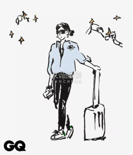 淘宝爆款的水究竟有多深 对时尚产业有何影响?