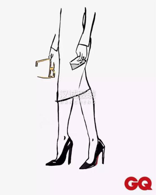 淘宝爆款的水究竟有多深 对时尚产业有何影响?