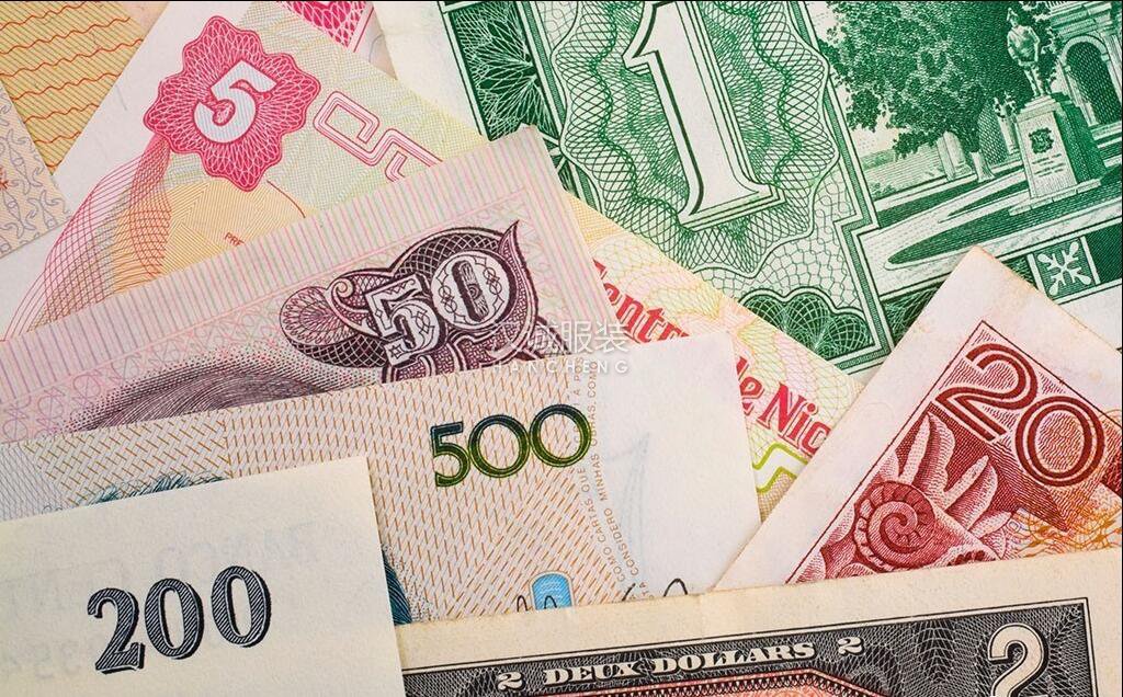 51家服装上市公司近半业绩预喜 观察：电商冲击减弱