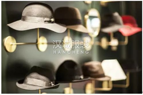 7月份以来,还有哪些服装品牌在开店