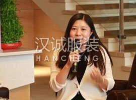 茵曼包姮雯:品牌由线上到线下 粉丝运营是关键