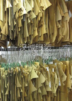 如何选择定制西服店,西服定做哪家好？