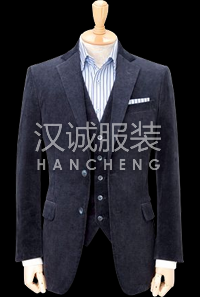 北京西服订做,如何选择合适的西服