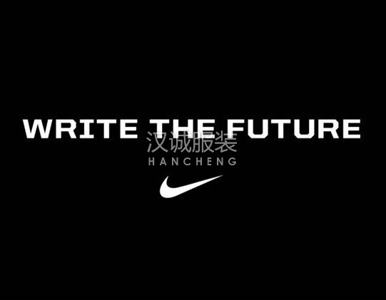 耐克股价今年已下跌11% 北美市场销量不理想