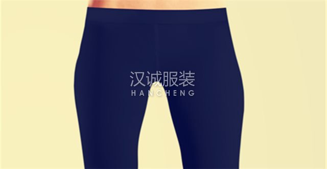 网络销量首超牛仔裤,打底裤成为女性服装界“新宠”