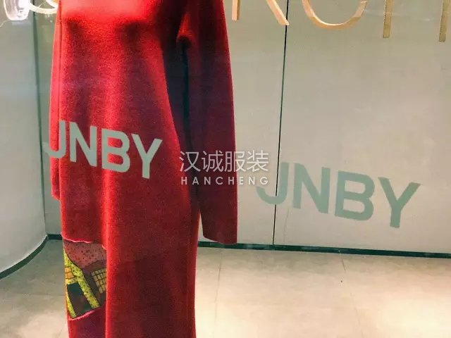 江南布衣香港发行价靠近中下限,上市不受追捧 