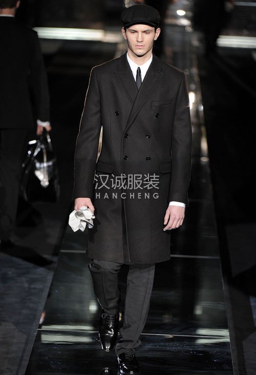 希努尔前三季度净利润0.12亿 