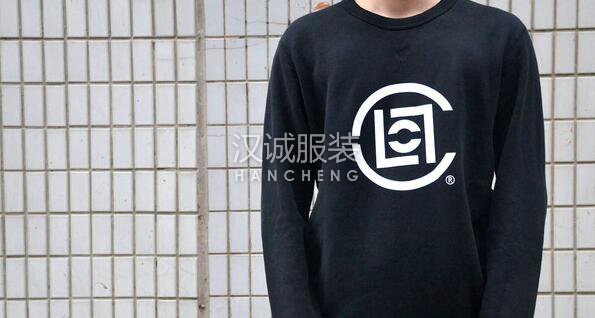 CLOT x CONVERSE ESSENTIALS 联名卫衣上海限量发售