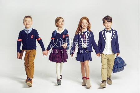 巴拉巴拉双11开启“闪亮”新风尚 致敬闪亮电商辣妈