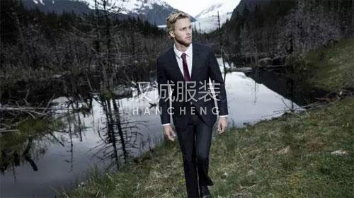 九牧王注销河南子公司,将借助资本力量对外投资布局！