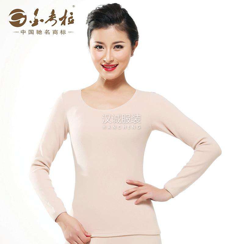 昔日中国驰名商标衰落,保暖内衣金考拉重庆工厂停工