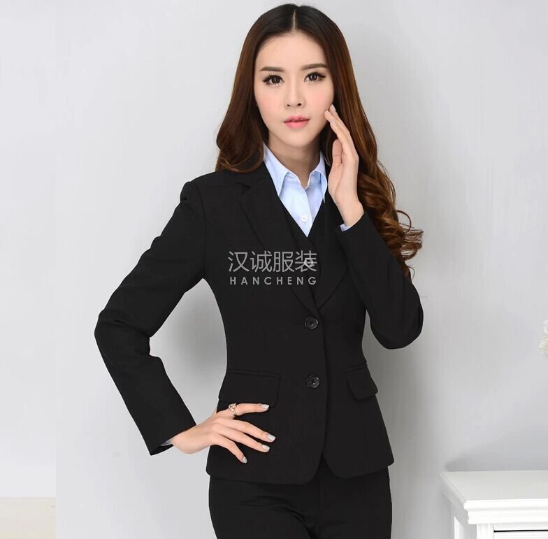 北京西服定做之量身定做西服哪家好?