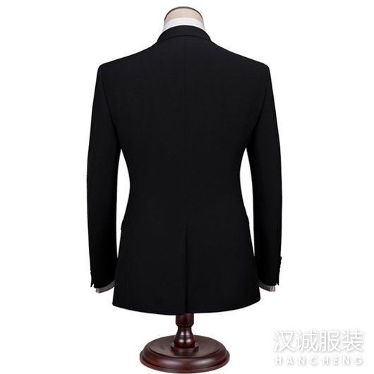 北京西服厂家,北京西服厂,北京西服加工厂(图2)